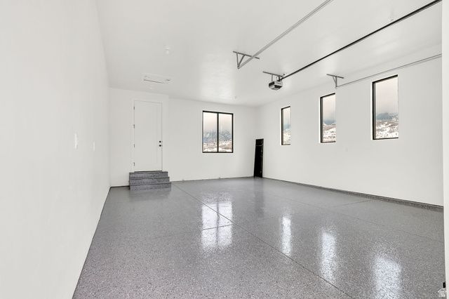 792 N MOUNTAIN DR, Elk Ridge, UT 84651