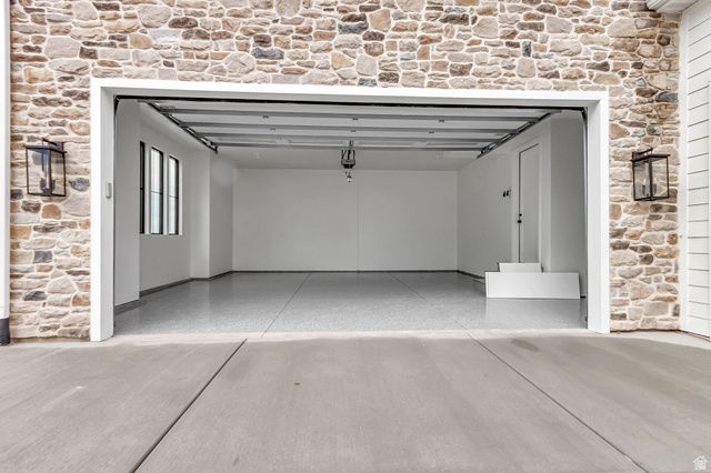 792 N MOUNTAIN DR, Elk Ridge, UT 84651