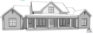 138 Pridgen Pass, Perry, GA 31069