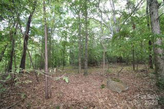 Lot 3 Lake Wylie Drive, Rock Hill, SC 29732