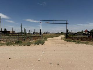 2511 E County Rd 156, Midland, TX 79706