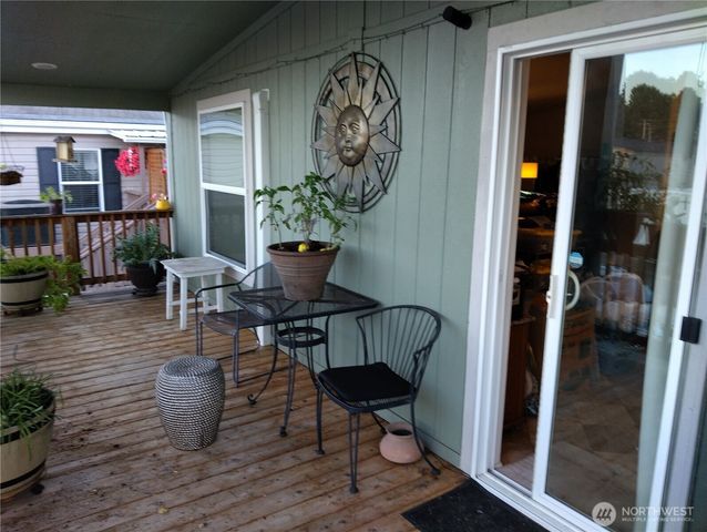 7104 141st Avenue, Sumner, WA 98390