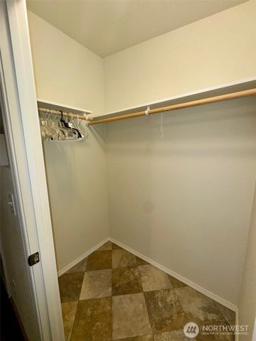 7104 141st Avenue, Sumner, WA 98390