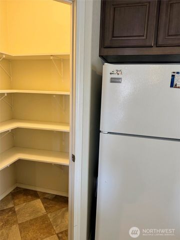 7104 141st Avenue, Sumner, WA 98390