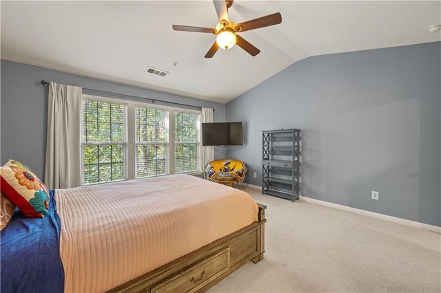 1766 Fair Oak Way 10, Mableton, GA 30126