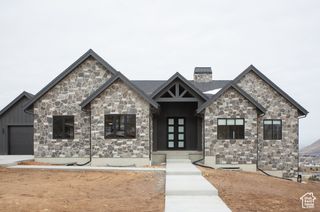443 W 1200 N #3, Mapleton, UT 84664