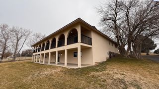 19507 S Redwood, Kennewick, WA 99337