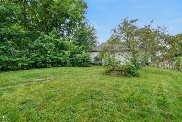 1502 Cedar, Anderson, IN 46016