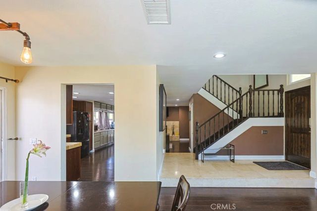 1932 Kellogg, Corona, CA 92879