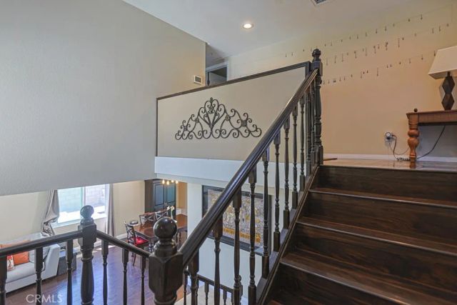 1932 Kellogg, Corona, CA 92879