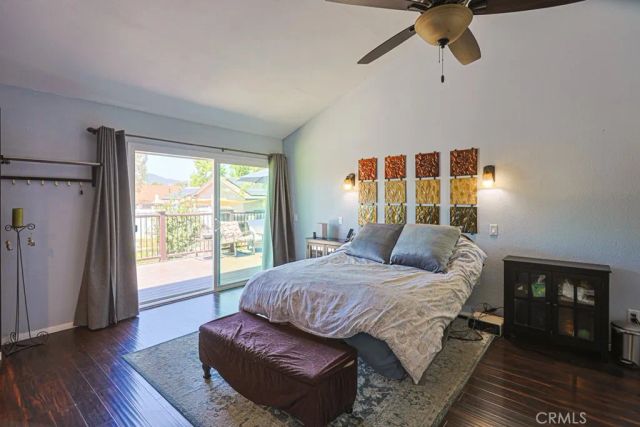 1932 Kellogg, Corona, CA 92879