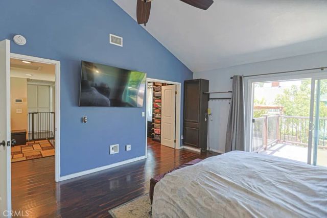 1932 Kellogg, Corona, CA 92879