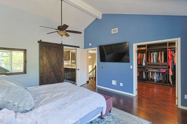 1932 Kellogg, Corona, CA 92879