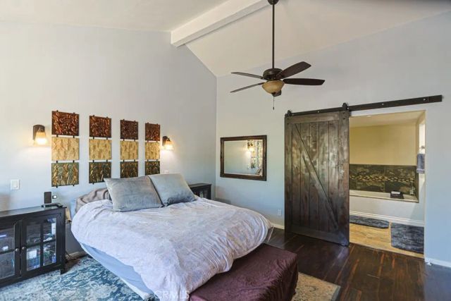 1932 Kellogg, Corona, CA 92879