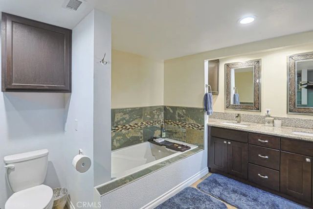 1932 Kellogg, Corona, CA 92879