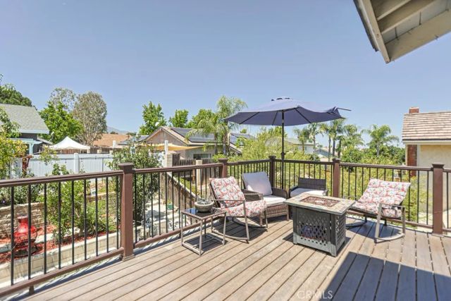 1932 Kellogg, Corona, CA 92879