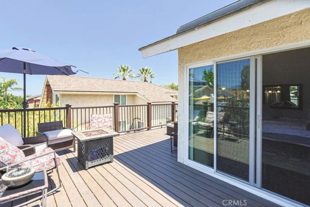 1932 Kellogg, Corona, CA 92879