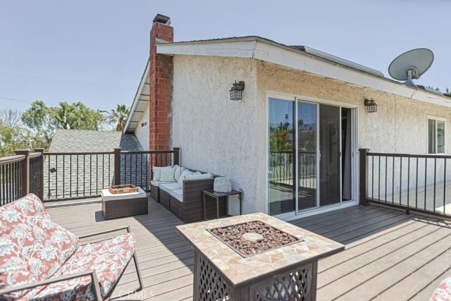 1932 Kellogg, Corona, CA 92879