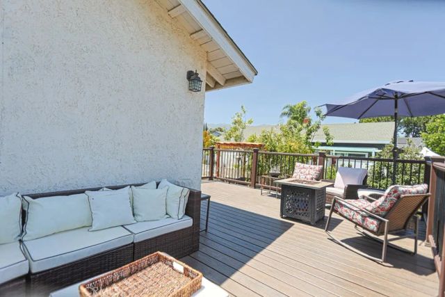 1932 Kellogg, Corona, CA 92879