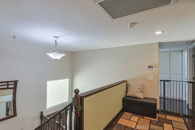 1932 Kellogg, Corona, CA 92879