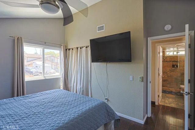 1932 Kellogg, Corona, CA 92879