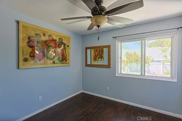 1932 Kellogg, Corona, CA 92879