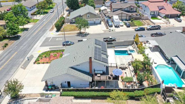 1932 Kellogg, Corona, CA 92879