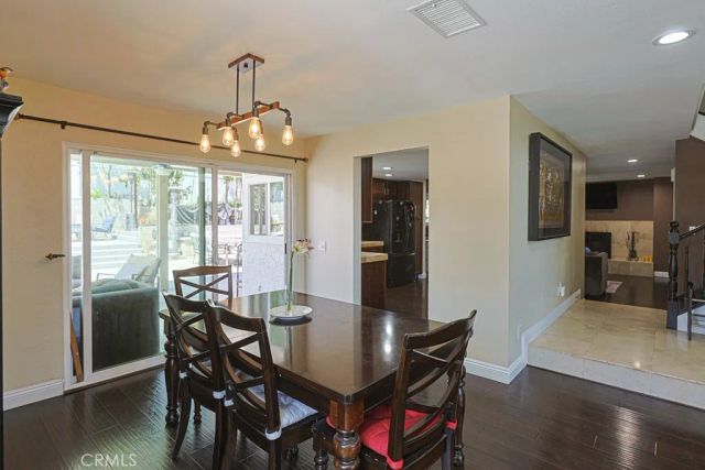 1932 Kellogg, Corona, CA 92879