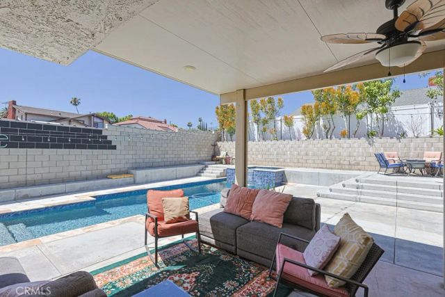 1932 Kellogg, Corona, CA 92879