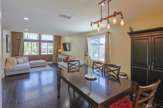 1932 Kellogg, Corona, CA 92879