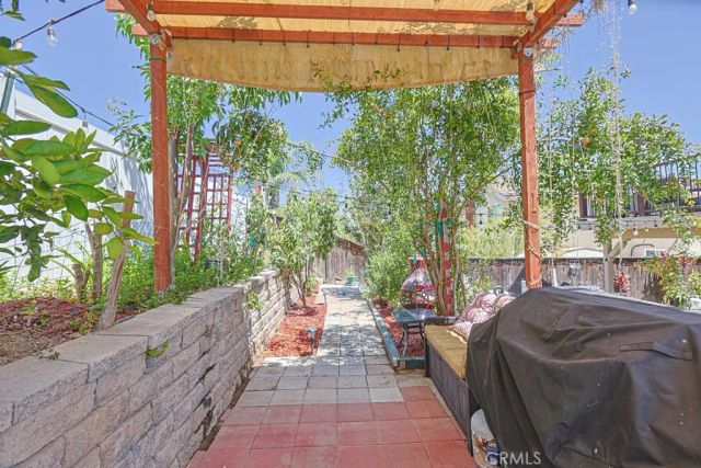 1932 Kellogg, Corona, CA 92879