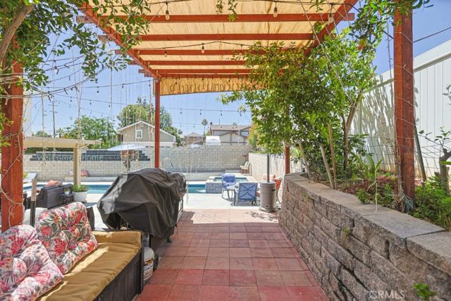 1932 Kellogg, Corona, CA 92879