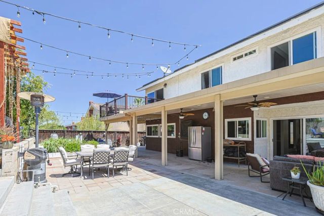 1932 Kellogg, Corona, CA 92879