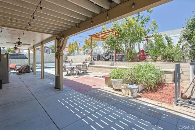 1932 Kellogg, Corona, CA 92879