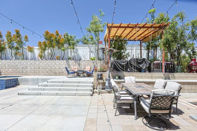 1932 Kellogg, Corona, CA 92879