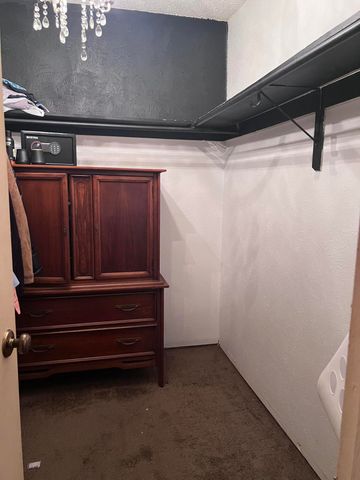 186 Mickler Drive, Ladson, SC 29456