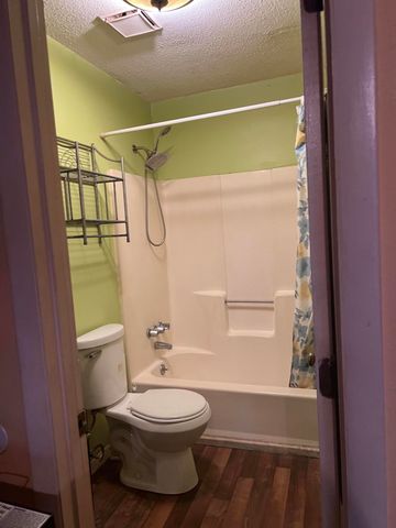 186 Mickler Drive, Ladson, SC 29456