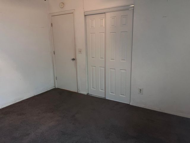 186 Mickler Drive, Ladson, SC 29456