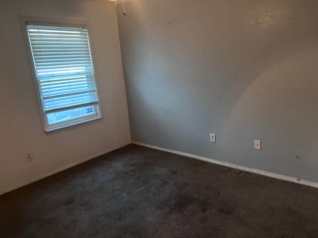 186 Mickler Drive, Ladson, SC 29456