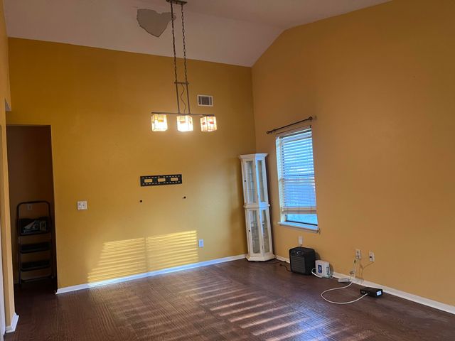 186 Mickler Drive, Ladson, SC 29456