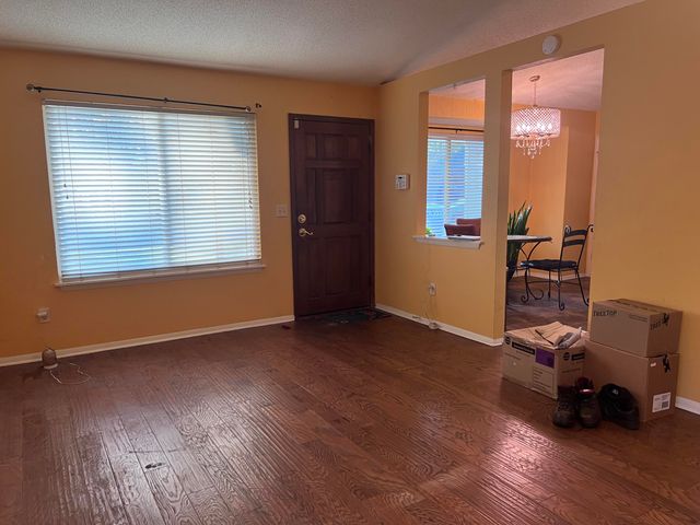 186 Mickler Drive, Ladson, SC 29456