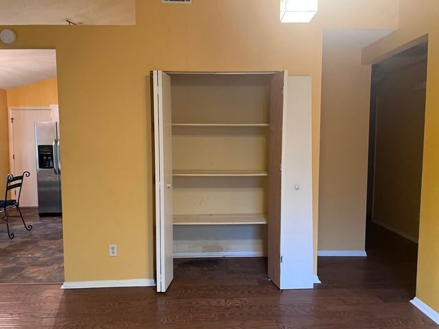 186 Mickler Drive, Ladson, SC 29456