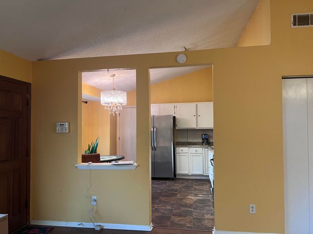 186 Mickler Drive, Ladson, SC 29456