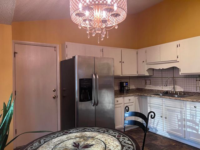 186 Mickler Drive, Ladson, SC 29456