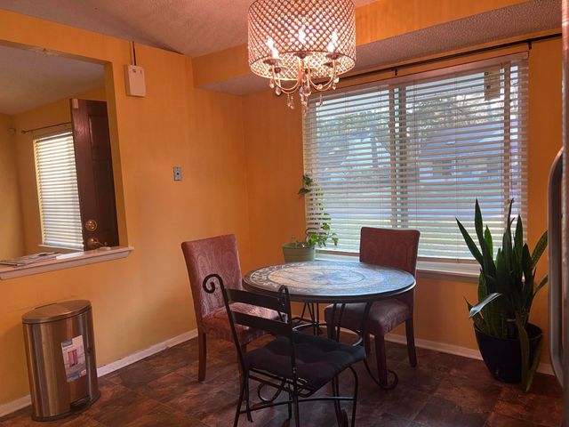 186 Mickler Drive, Ladson, SC 29456