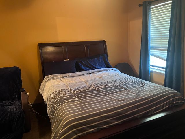 186 Mickler Drive, Ladson, SC 29456