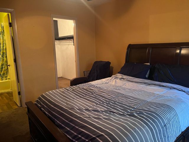 186 Mickler Drive, Ladson, SC 29456