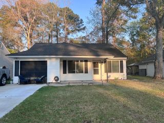 186 Mickler Drive, Ladson, SC 29456