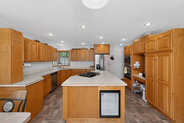 61214 Mary Lou Lane, Cassopolis, MI 49031