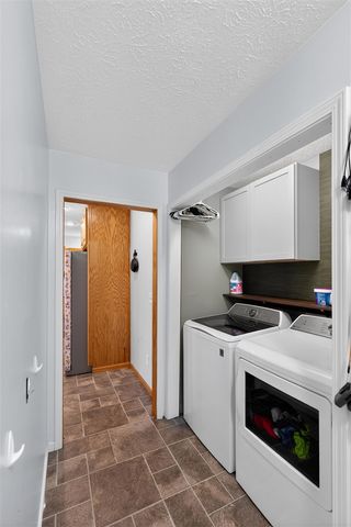 61214 Mary Lou Lane, Cassopolis, MI 49031